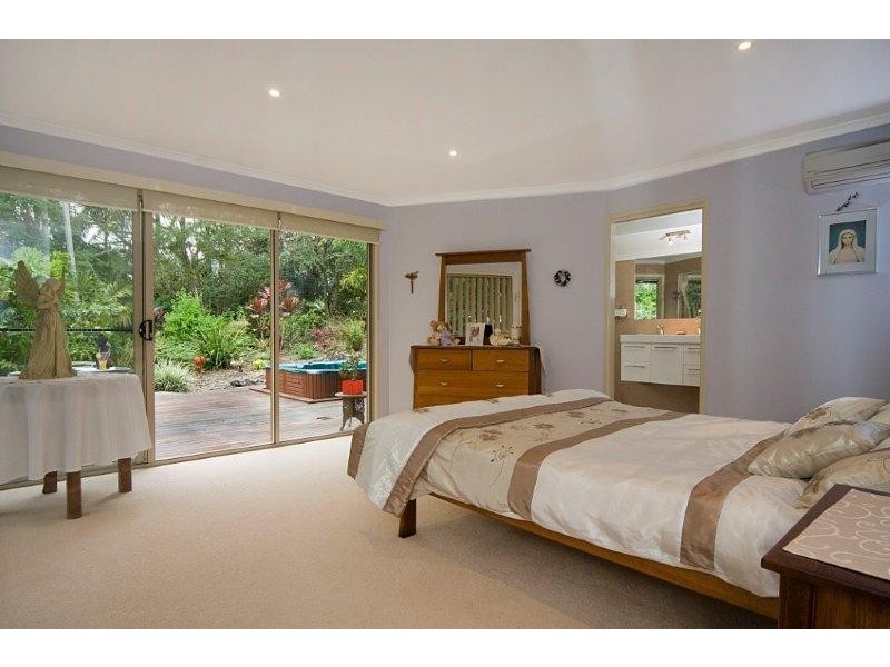 19 Dierdre Drive, Eumundi QLD 4562