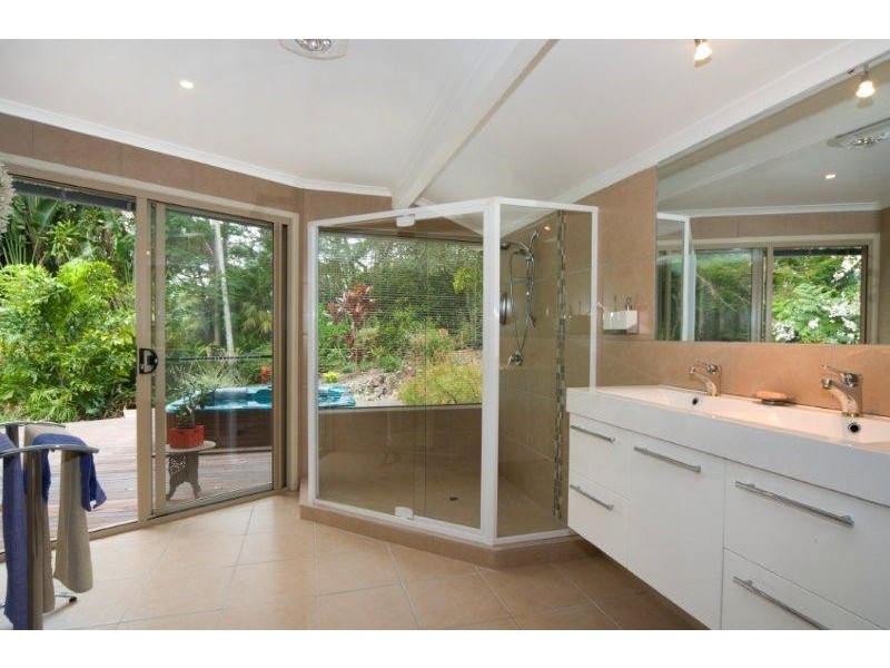 19 Dierdre Drive, Eumundi QLD 4562