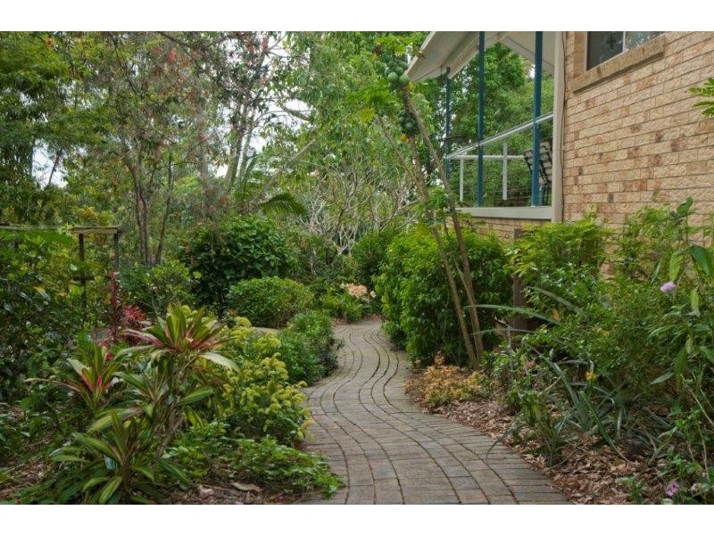 19 Dierdre Drive, Eumundi QLD 4562