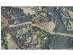 165 Dath Henderson Road, Tinbeerwah QLD 4563