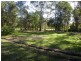 165 Dath Henderson Road, Tinbeerwah QLD 4563