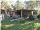 165 Dath Henderson Road, Tinbeerwah QLD 4563