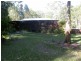 165 Dath Henderson Road, Tinbeerwah QLD 4563