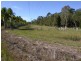165 Dath Henderson Road, Tinbeerwah QLD 4563