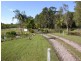 165 Dath Henderson Road, Tinbeerwah QLD 4563