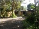 165 Dath Henderson Road, Tinbeerwah QLD 4563
