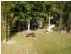 165 Dath Henderson Road, Tinbeerwah QLD 4563