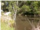 165 Dath Henderson Road, Tinbeerwah QLD 4563