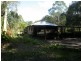 165 Dath Henderson Road, Tinbeerwah QLD 4563