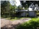 165 Dath Henderson Road, Tinbeerwah QLD 4563