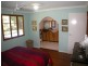 165 Dath Henderson Road, Tinbeerwah QLD 4563