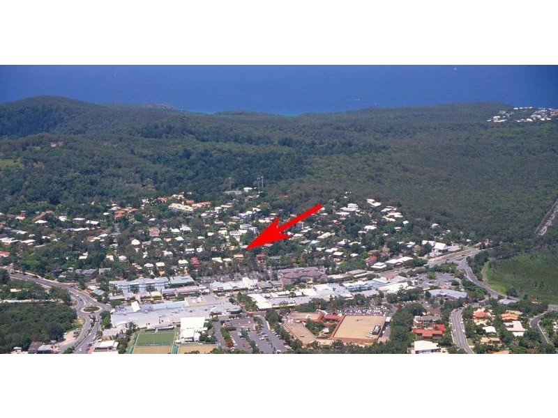 27 Bottlebrush Avenue, Noosa Heads QLD 4567