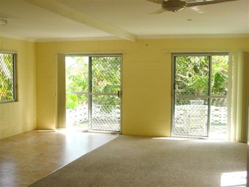 27 Bottlebrush Avenue, Noosa Heads QLD 4567