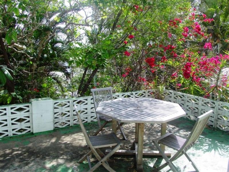 27 Bottlebrush Avenue, Noosa Heads QLD 4567