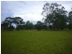 7 Illoura Place, Cooroibah QLD 4565