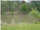 7 Illoura Place, Cooroibah QLD 4565
