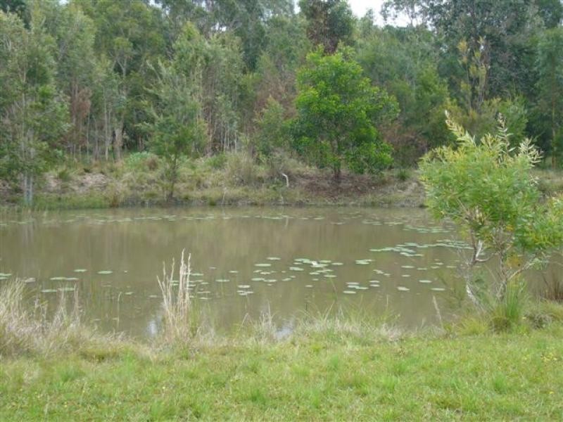 7 Illoura Place, Cooroibah QLD 4565