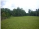 7 Illoura Place, Cooroibah QLD 4565