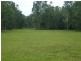 7 Illoura Place, Cooroibah QLD 4565