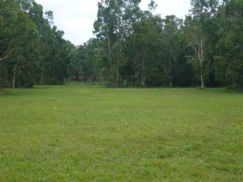 7 Illoura Place, Cooroibah QLD 4565