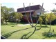 4 Cobham Street, Tewantin QLD 4565