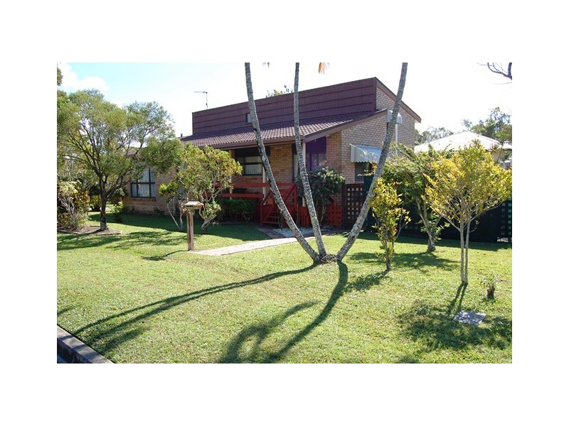 4 Cobham Street, Tewantin QLD 4565