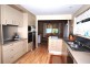 4 Cobham Street, Tewantin QLD 4565