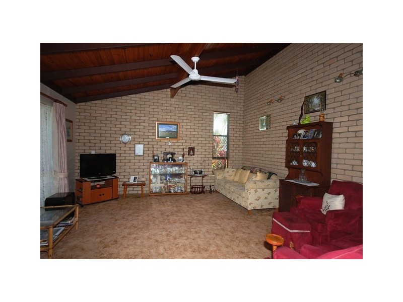 4 Cobham Street, Tewantin QLD 4565