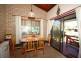 4 Cobham Street, Tewantin QLD 4565