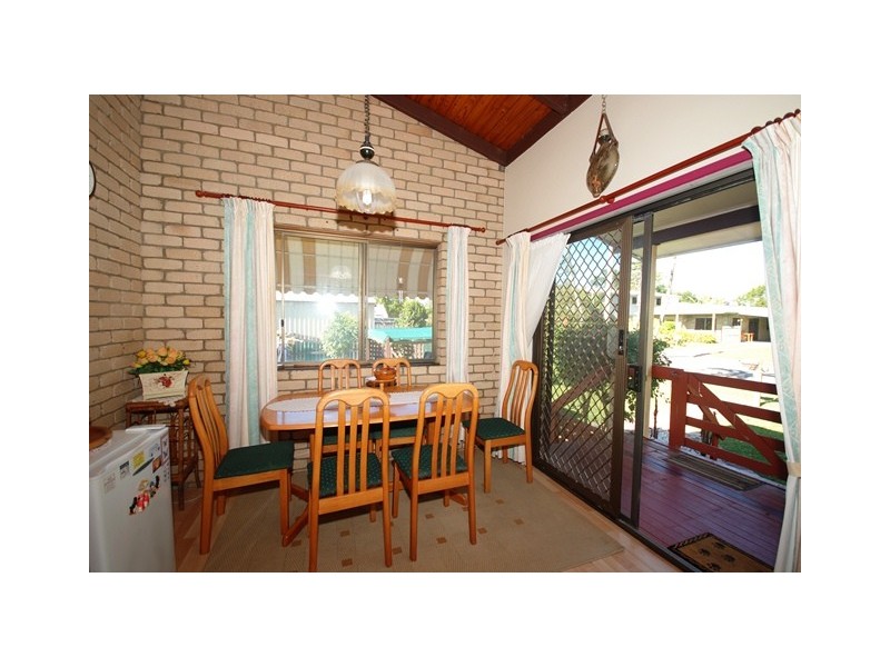 4 Cobham Street, Tewantin QLD 4565