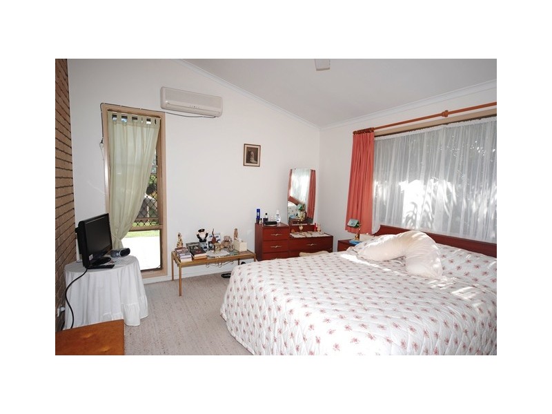 4 Cobham Street, Tewantin QLD 4565