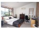 4 Cobham Street, Tewantin QLD 4565