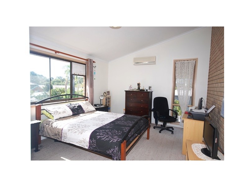 4 Cobham Street, Tewantin QLD 4565