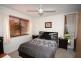 4 Cobham Street, Tewantin QLD 4565