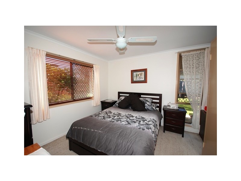4 Cobham Street, Tewantin QLD 4565