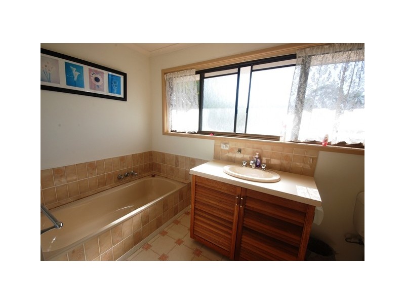 4 Cobham Street, Tewantin QLD 4565