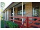 4 Cobham Street, Tewantin QLD 4565