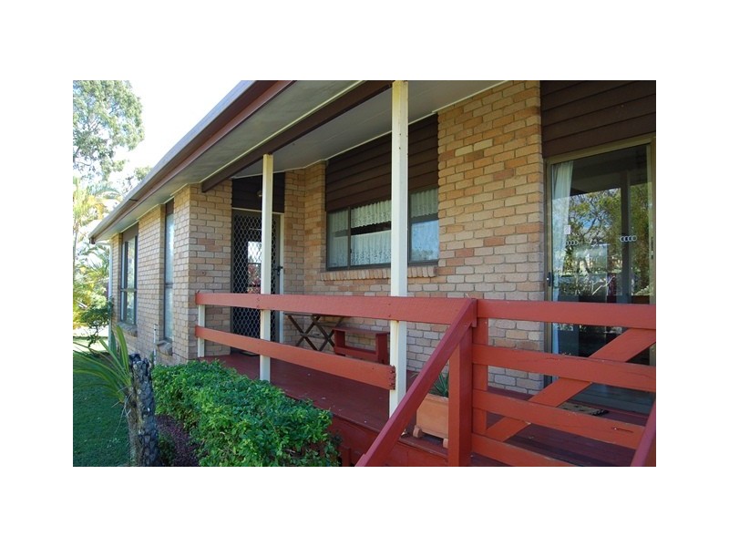 4 Cobham Street, Tewantin QLD 4565