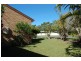4 Cobham Street, Tewantin QLD 4565
