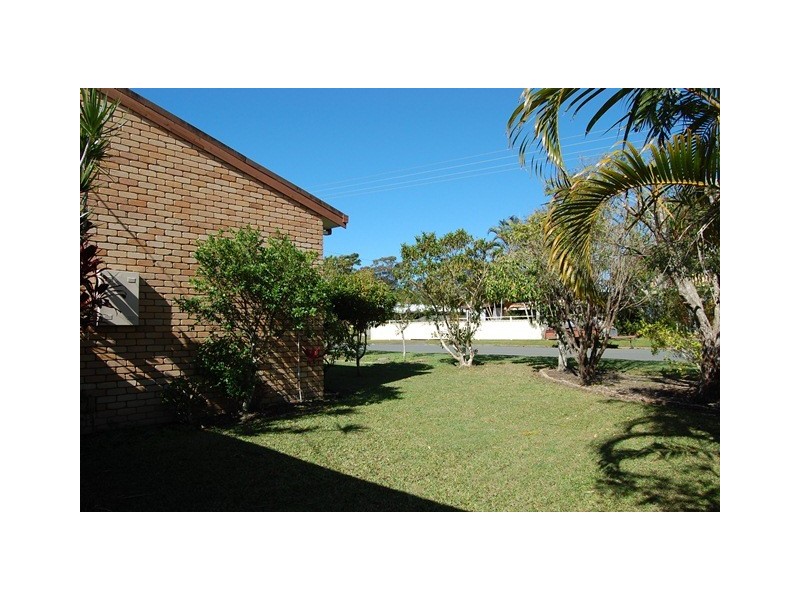 4 Cobham Street, Tewantin QLD 4565