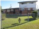 8 William Street, Tewantin QLD 4565