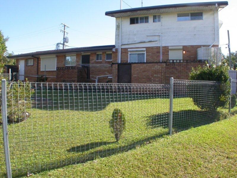 8 William Street, Tewantin QLD 4565