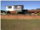 8 William Street, Tewantin QLD 4565