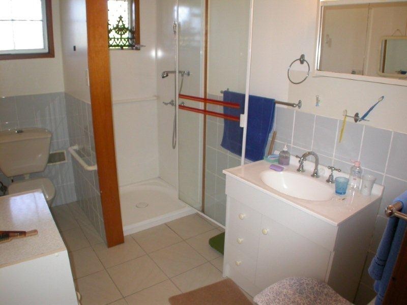 8 William Street, Tewantin QLD 4565