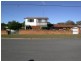 8 William Street, Tewantin QLD 4565