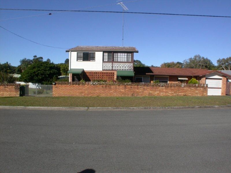 8 William Street, Tewantin QLD 4565