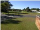 8 William Street, Tewantin QLD 4565