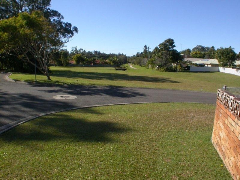 8 William Street, Tewantin QLD 4565