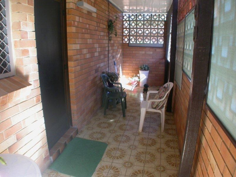 8 William Street, Tewantin QLD 4565