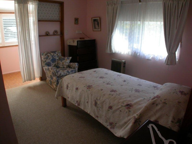 8 William Street, Tewantin QLD 4565